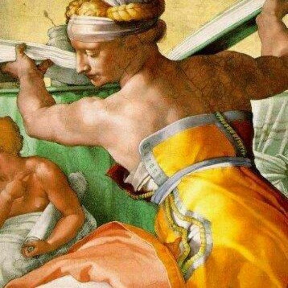 Meet your Posher, Kat